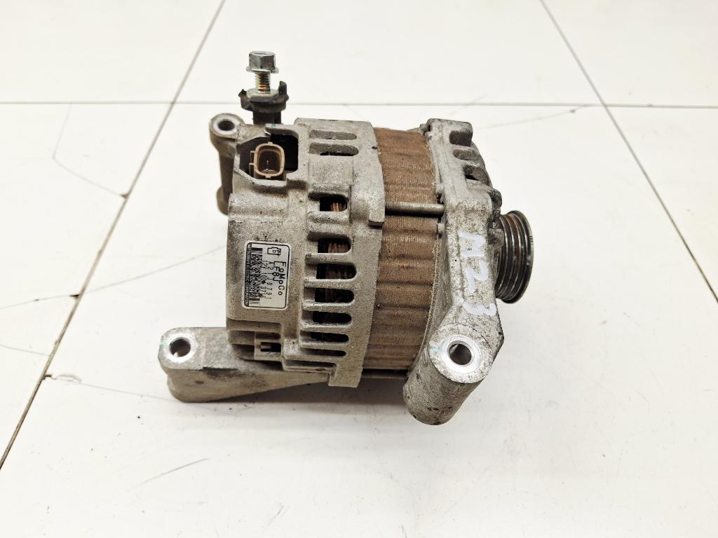 Генератор, 5000 рублей, Пермь