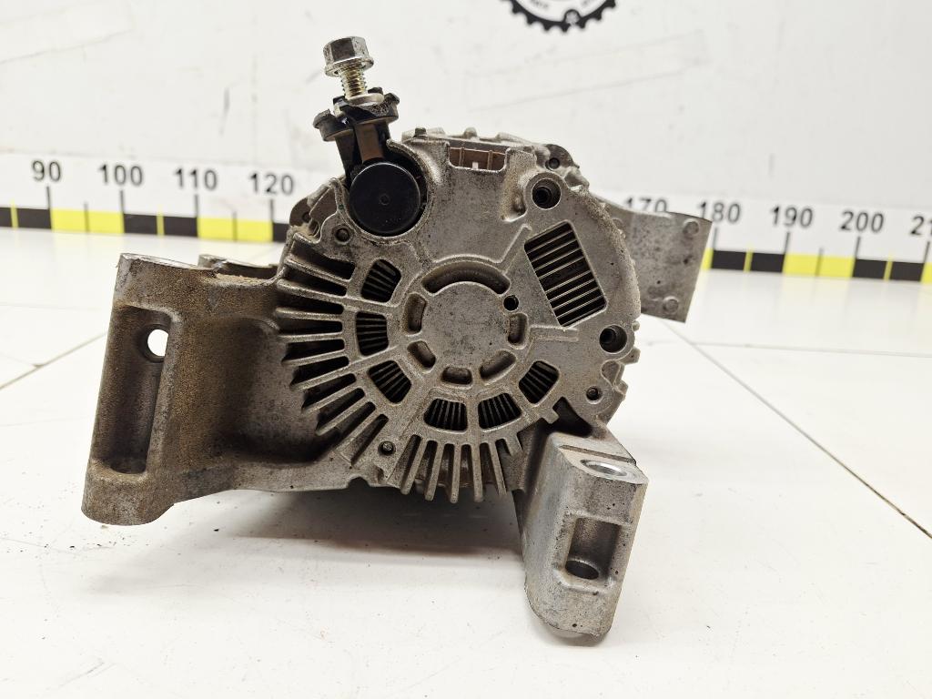 Генератор, 5000 рублей, Пермь