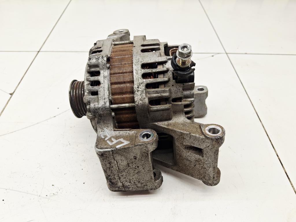 Генератор, 5000 рублей, Пермь