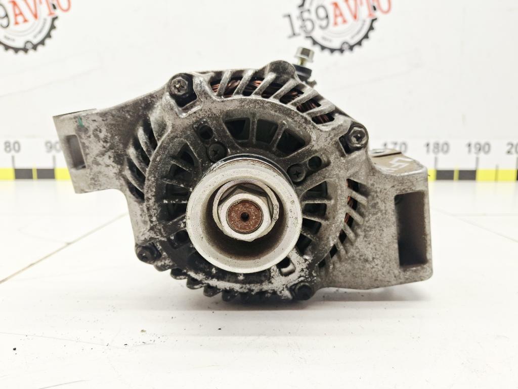 Генератор, 5000 рублей, Пермь