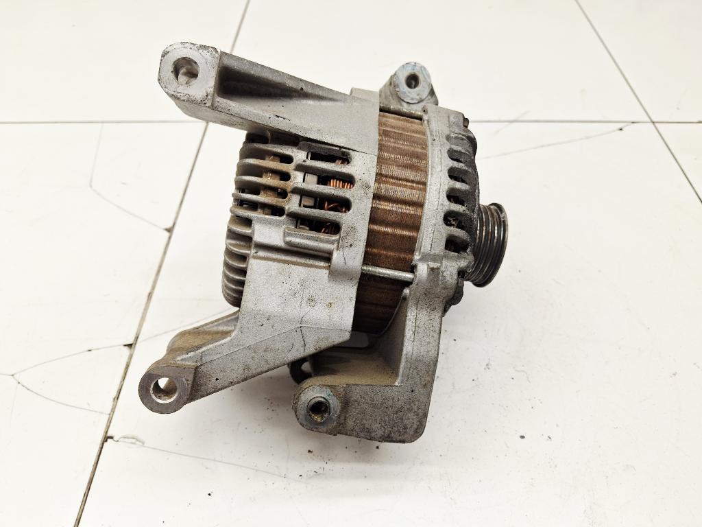 Генератор, 5000 рублей, Пермь