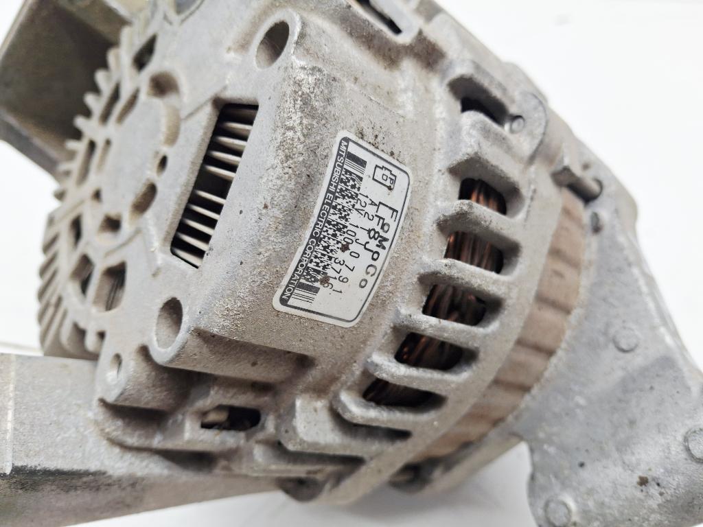 Генератор, 5000 рублей, Пермь