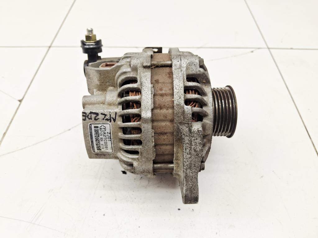 Генератор, 6000 рублей, Пермь