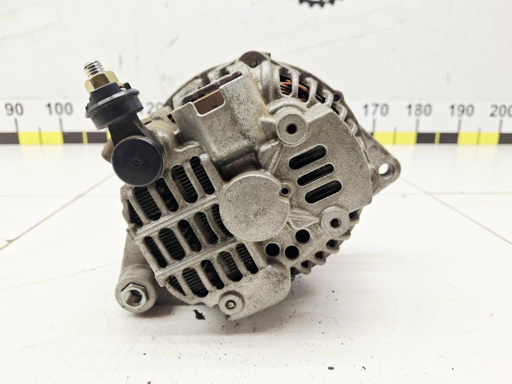 Генератор, 6000 рублей, Пермь