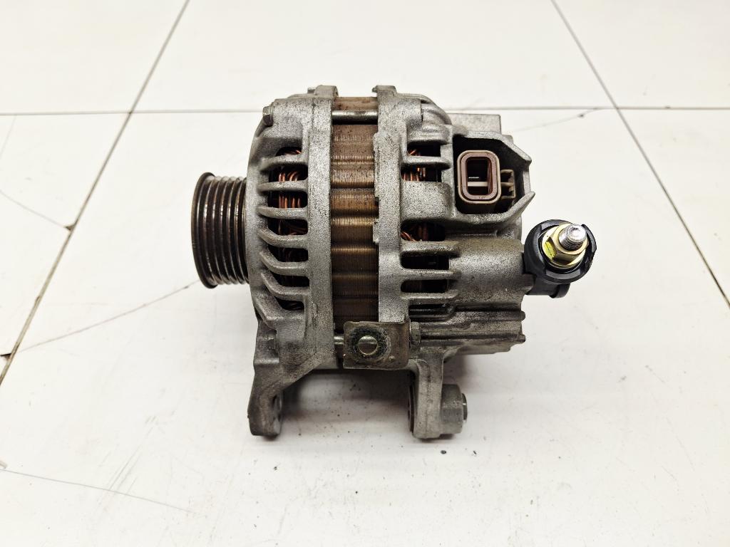 Генератор, 6000 рублей, Пермь