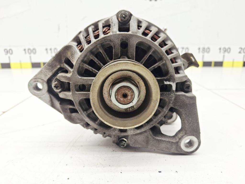 Генератор, 6000 рублей, Пермь