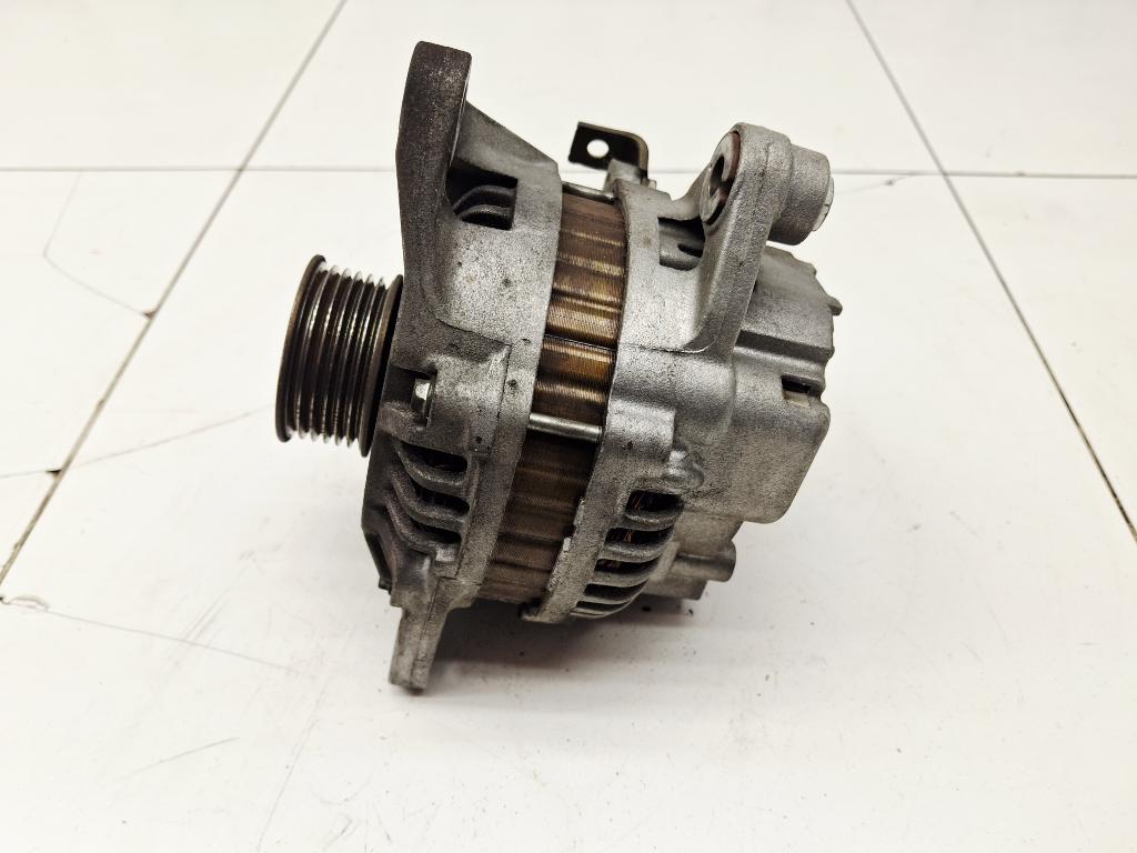 Генератор, 6000 рублей, Пермь