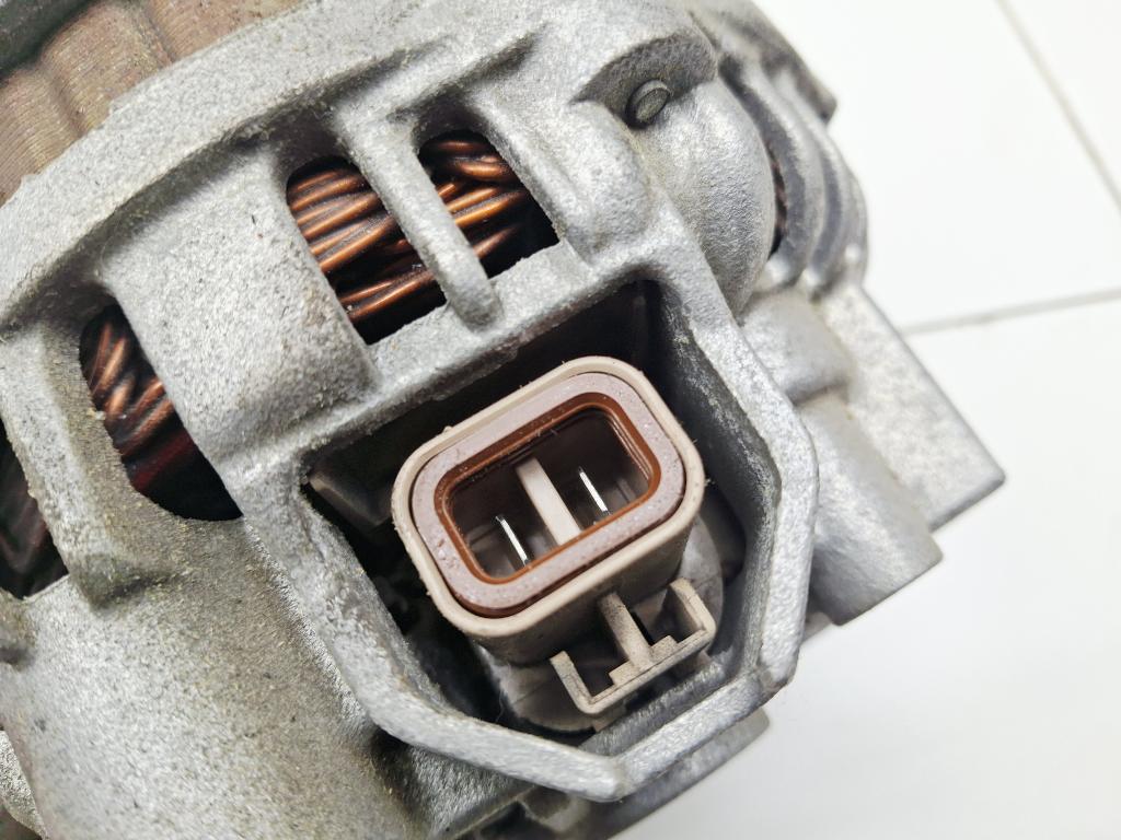 Генератор, 6000 рублей, Пермь