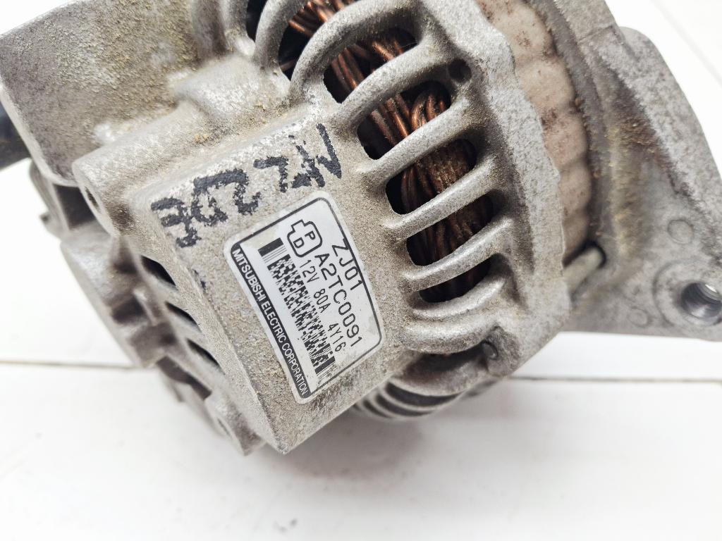 Генератор, 6000 рублей, Пермь