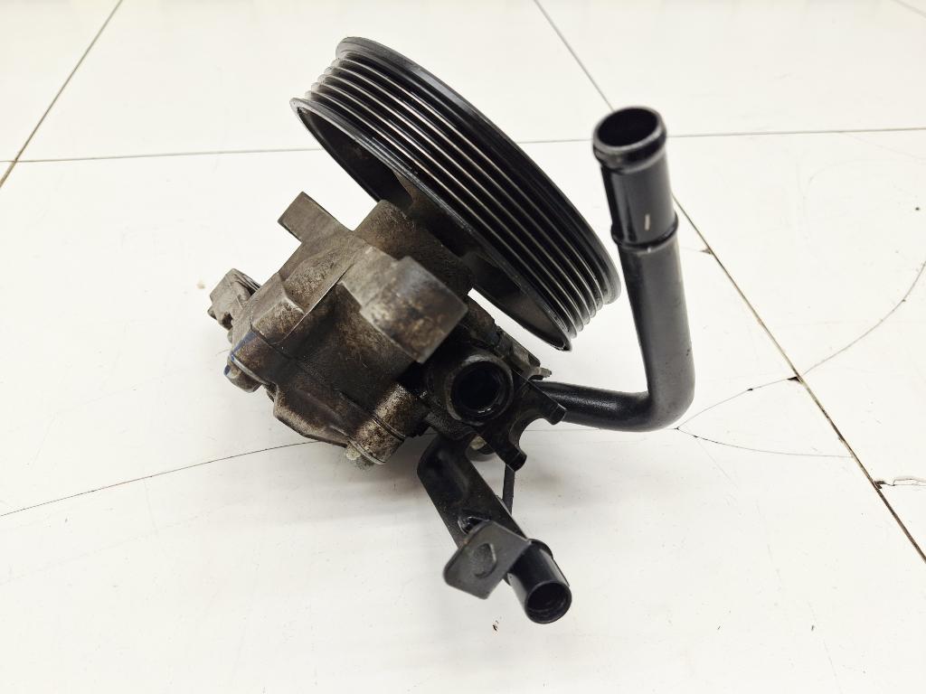 Насос гидроусилителя, 6000 рублей, Пермь