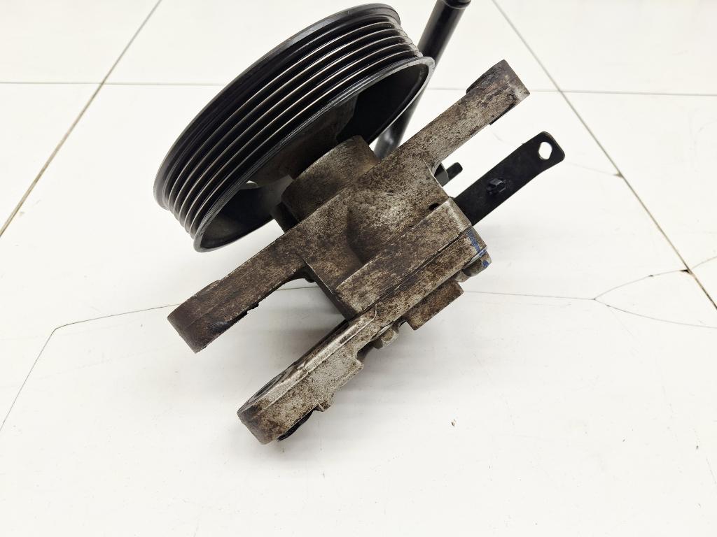 Насос гидроусилителя, 6000 рублей, Пермь