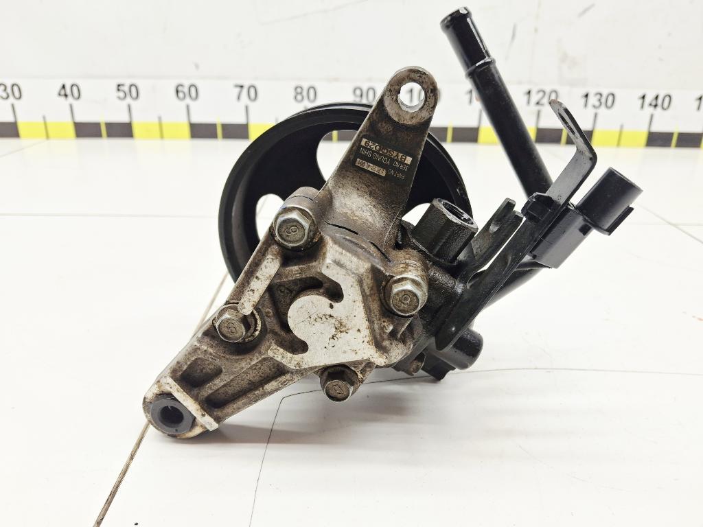 Насос гидроусилителя, 6000 рублей, Пермь