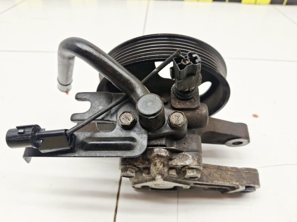 Насос гидроусилителя, 6000 рублей, Пермь