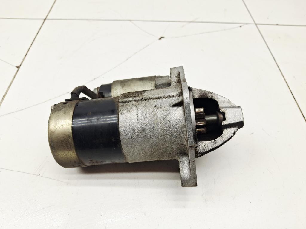 Стартер, 4000 рублей, Пермь