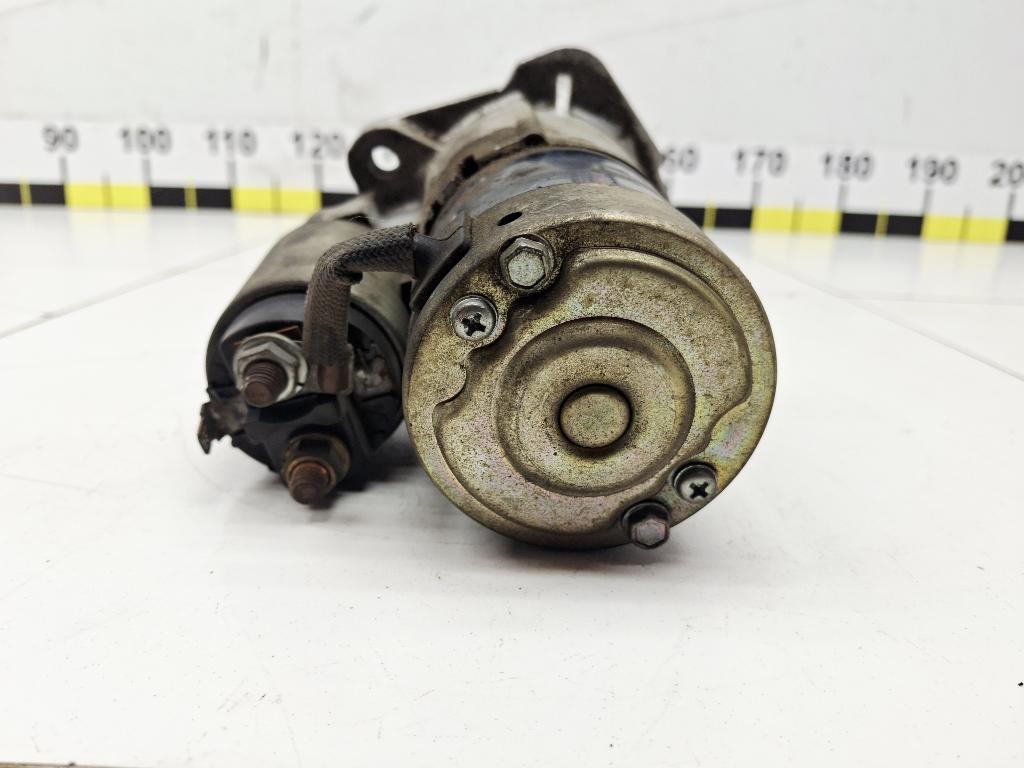 Стартер, 4000 рублей, Пермь