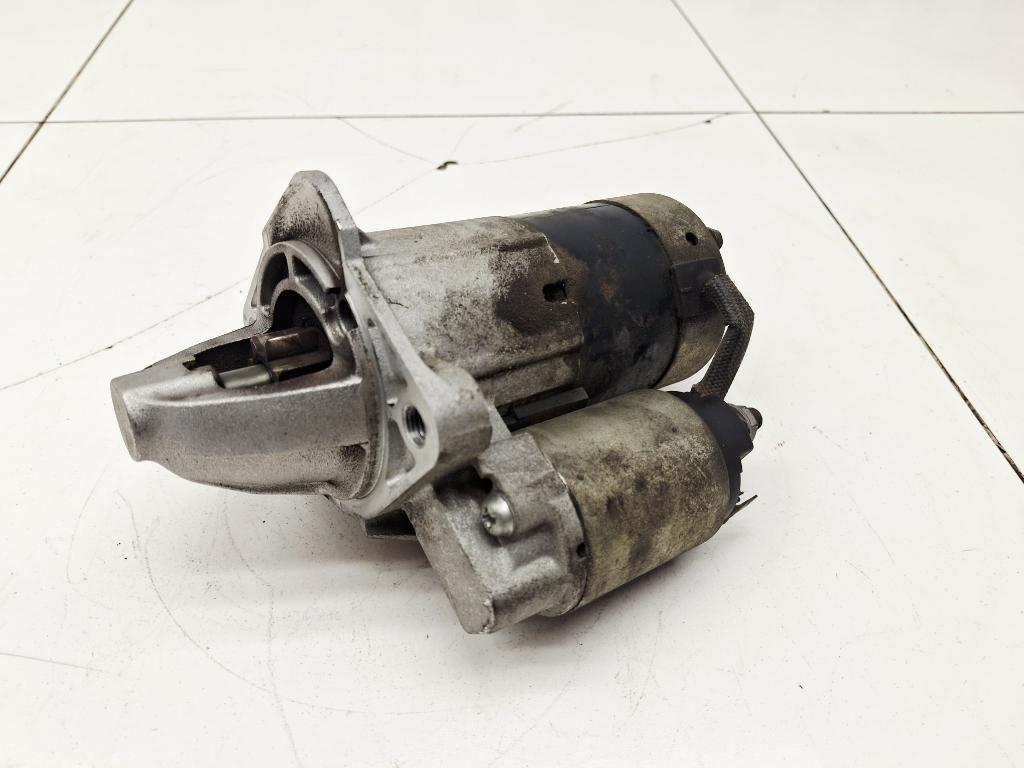 Стартер, 4000 рублей, Пермь