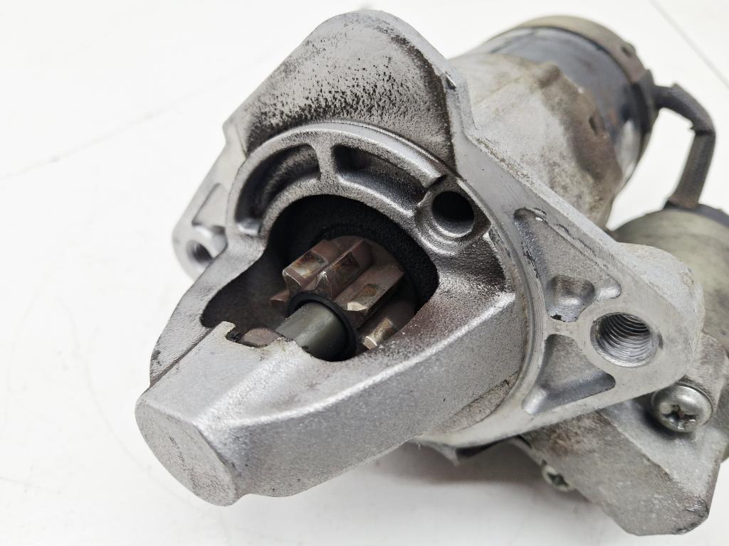 Стартер, 4000 рублей, Пермь