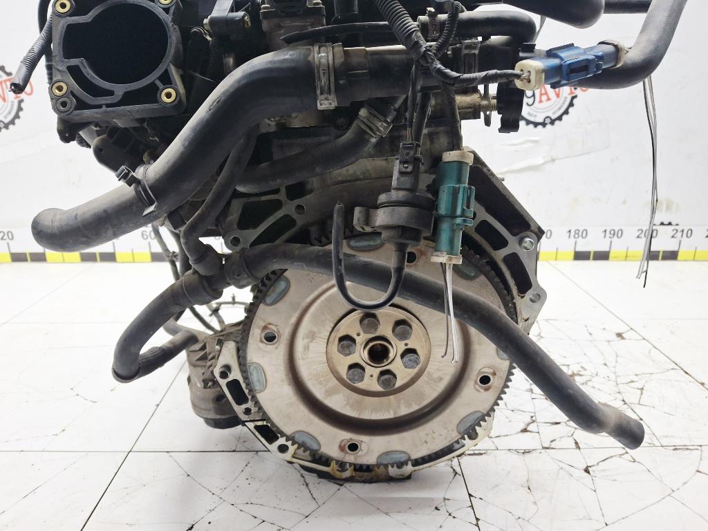 Двигатель, 80000 рублей, Пермь