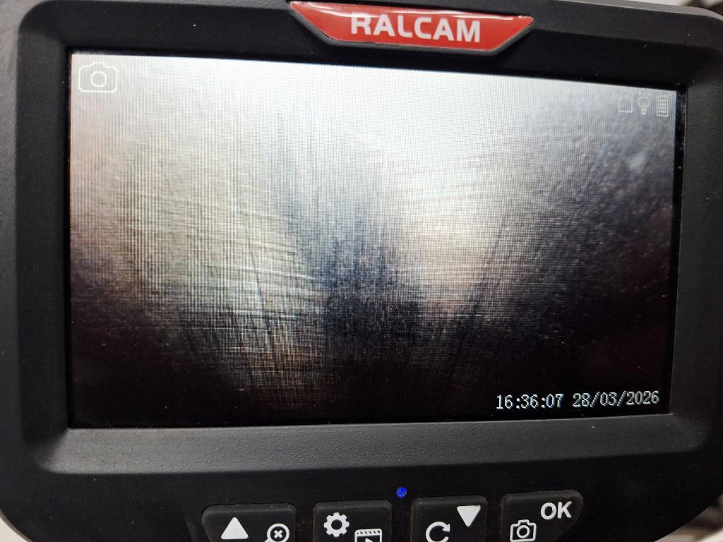 Двигатель, 80000 рублей, Пермь