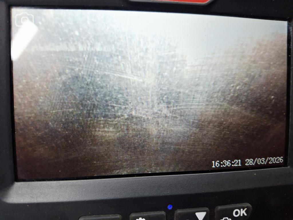 Двигатель, 80000 рублей, Пермь