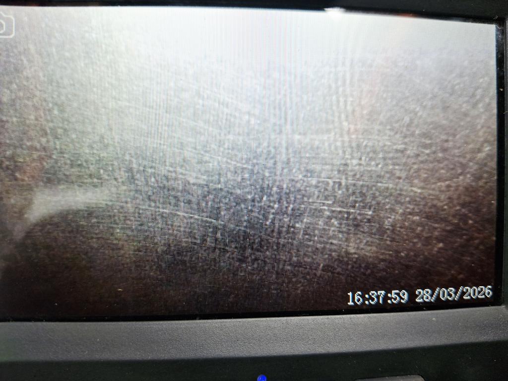 Двигатель, 80000 рублей, Пермь