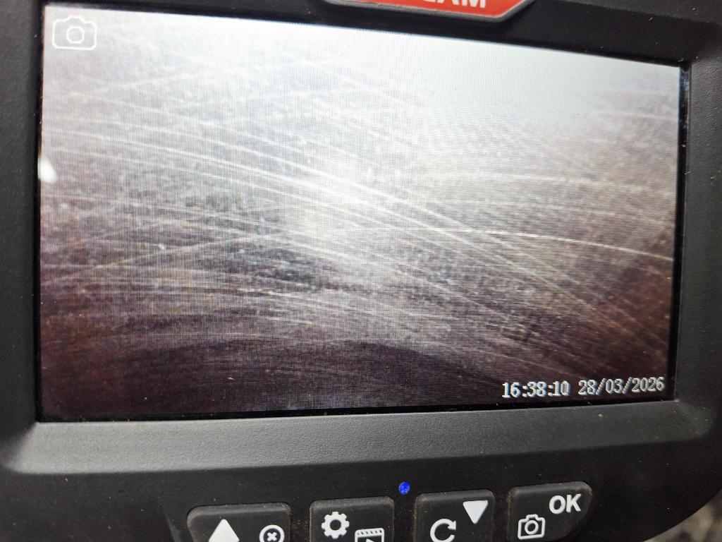 Двигатель, 80000 рублей, Пермь