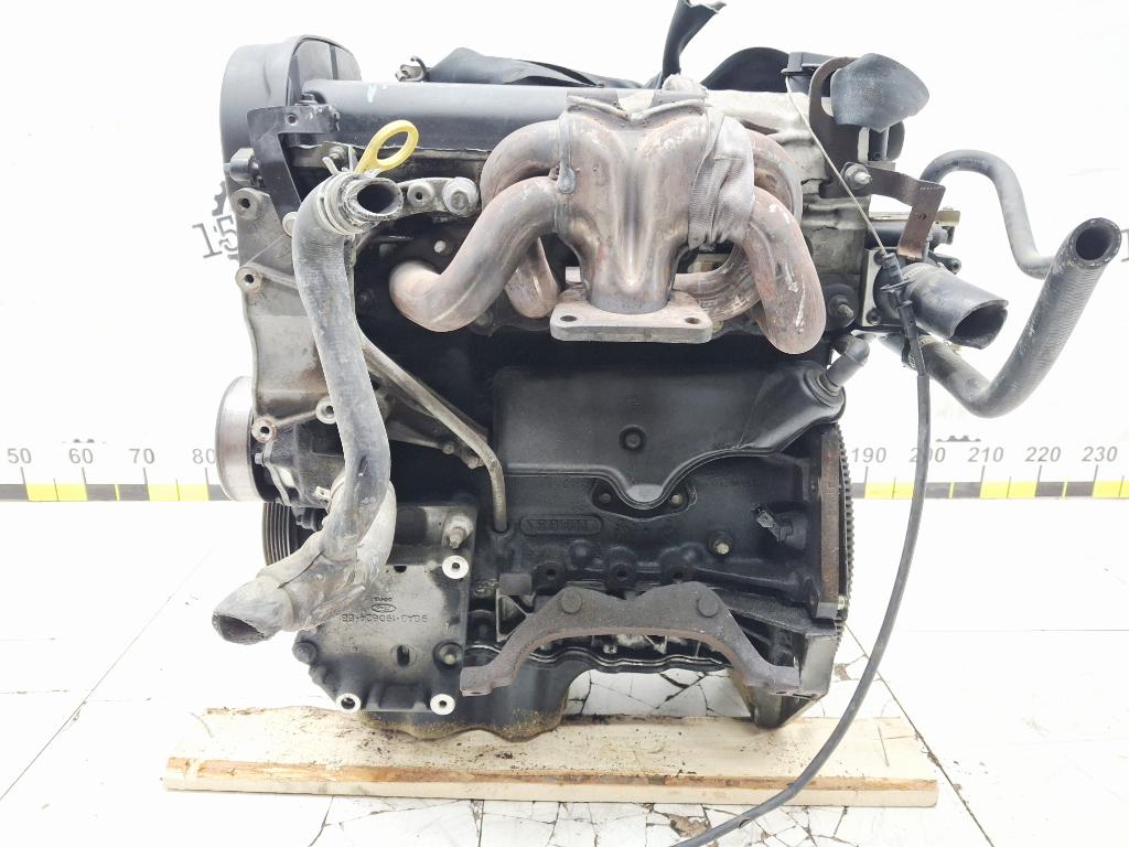 Двигатель, 70000 рублей, Пермь