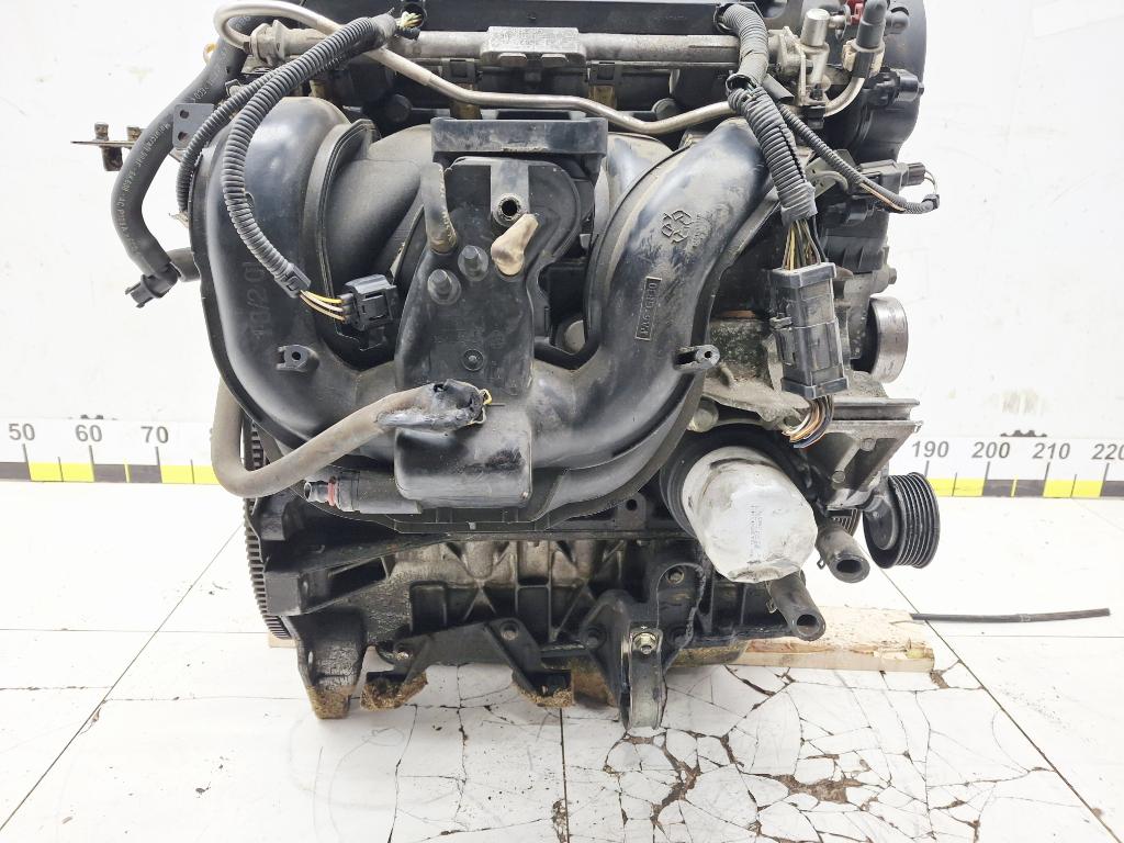 Двигатель, 70000 рублей, Пермь