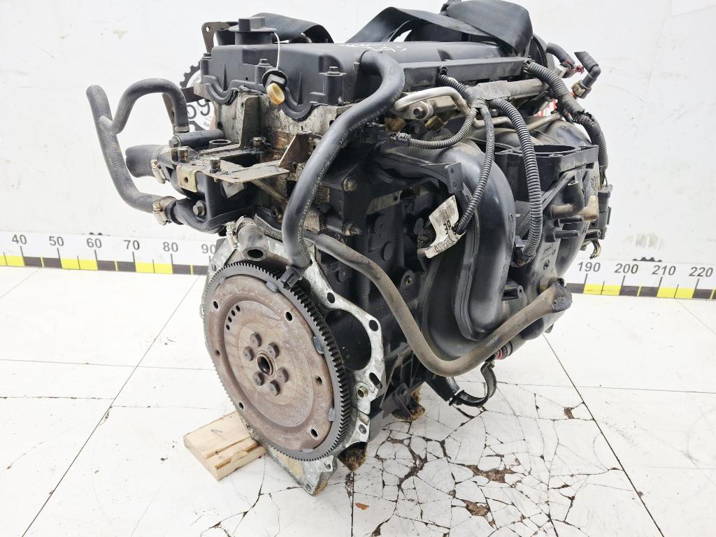 Двигатель, 70000 рублей, Пермь