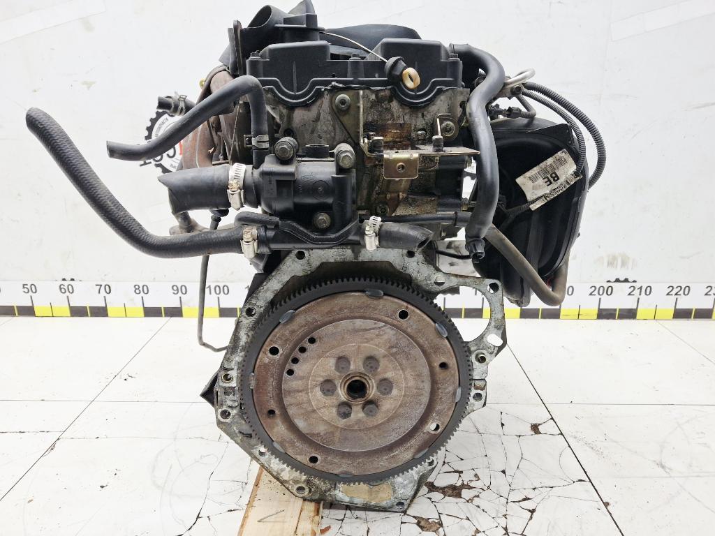 Двигатель, 70000 рублей, Пермь