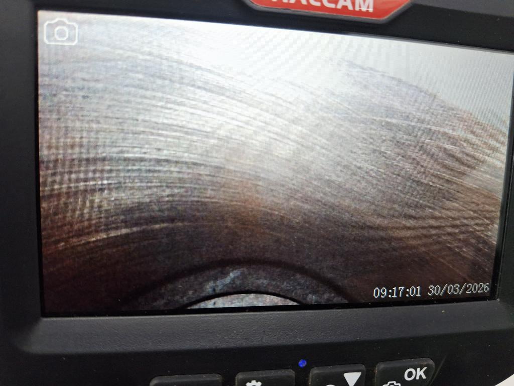 Двигатель, 70000 рублей, Пермь