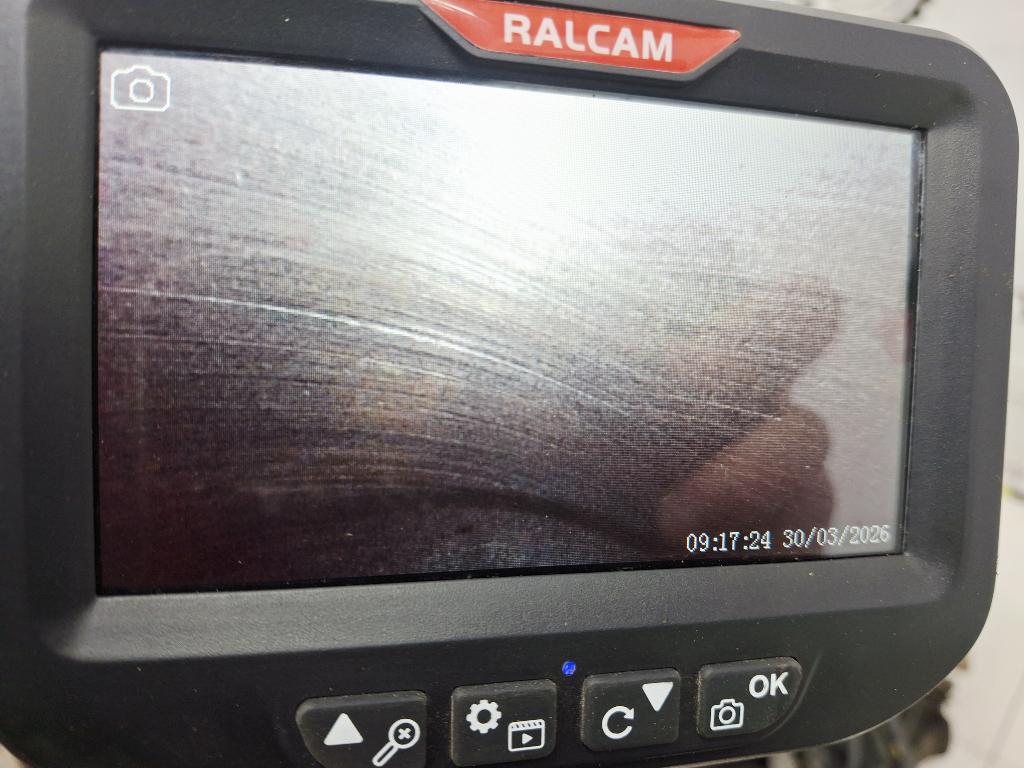 Двигатель, 70000 рублей, Пермь