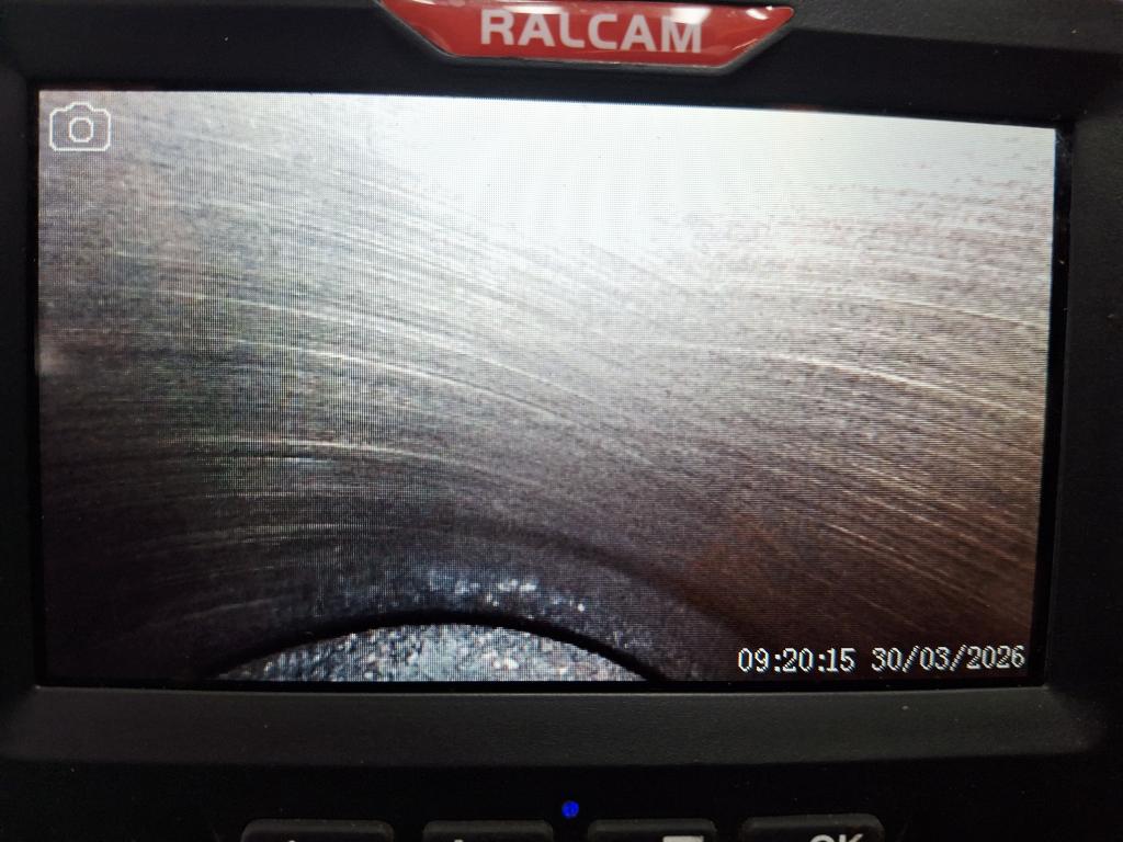 Двигатель, 70000 рублей, Пермь