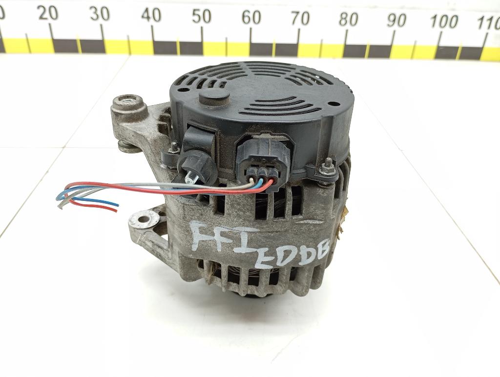 Генератор, 9000 рублей, Пермь