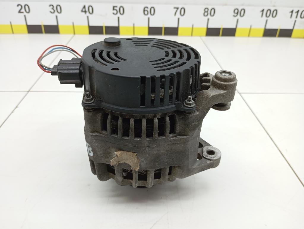 Генератор, 9000 рублей, Пермь