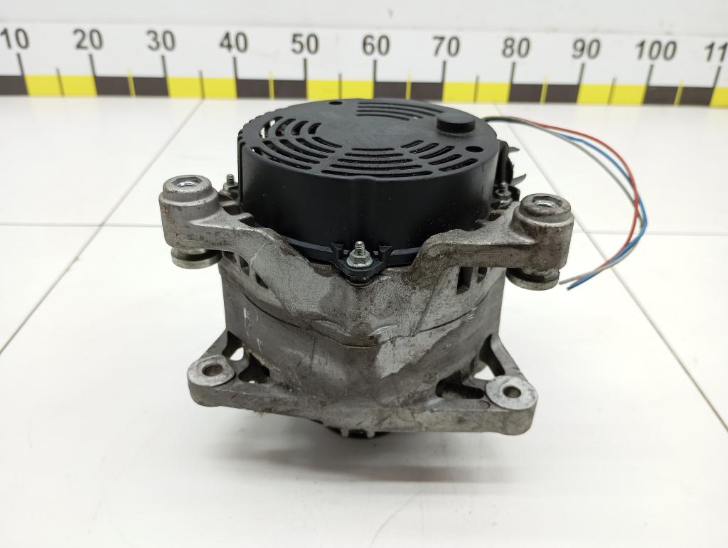 Генератор, 9000 рублей, Пермь