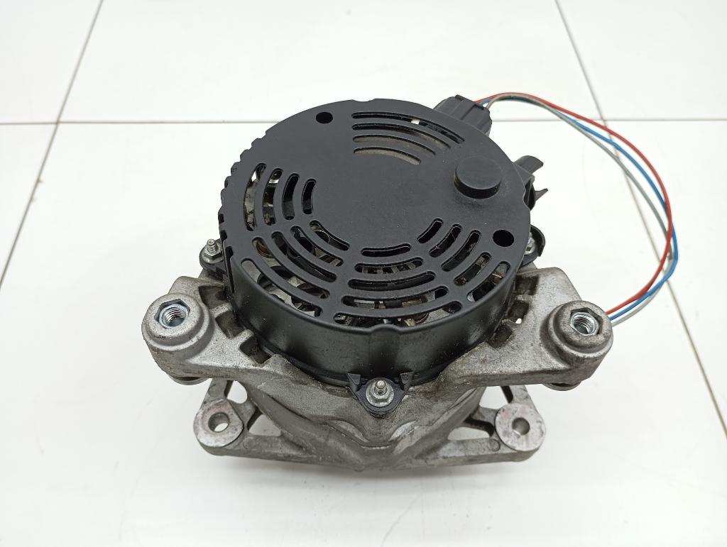 Генератор, 9000 рублей, Пермь