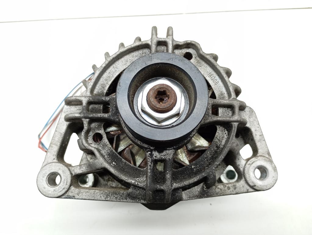 Генератор, 9000 рублей, Пермь