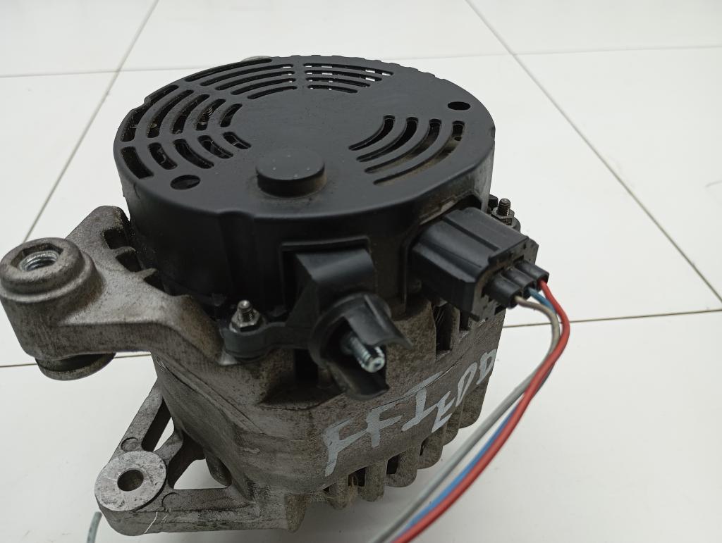 Генератор, 9000 рублей, Пермь