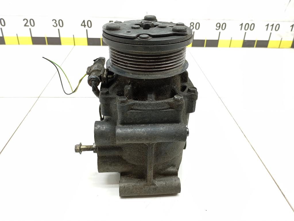 Компрессор кондиционера, 3000 рублей, Пермь