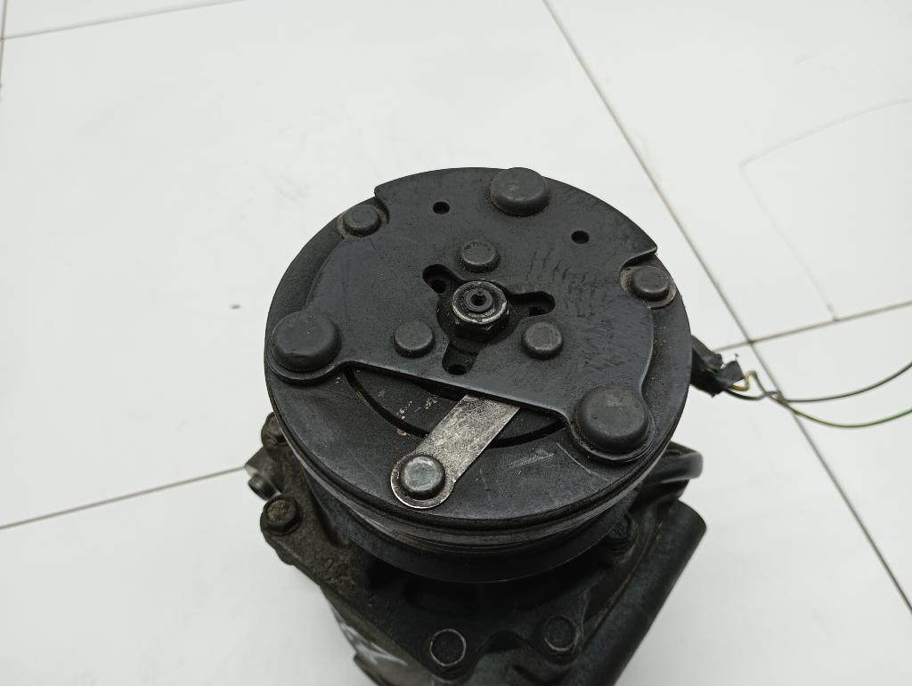 Компрессор кондиционера, 3000 рублей, Пермь