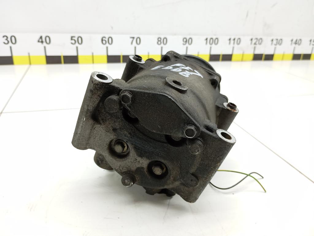 Компрессор кондиционера, 3000 рублей, Пермь