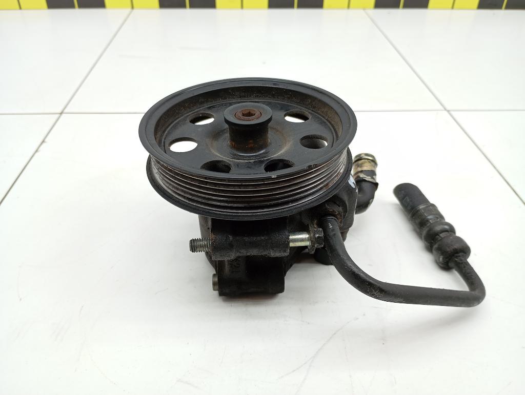 Насос гидроусилителя, 4000 рублей, Пермь