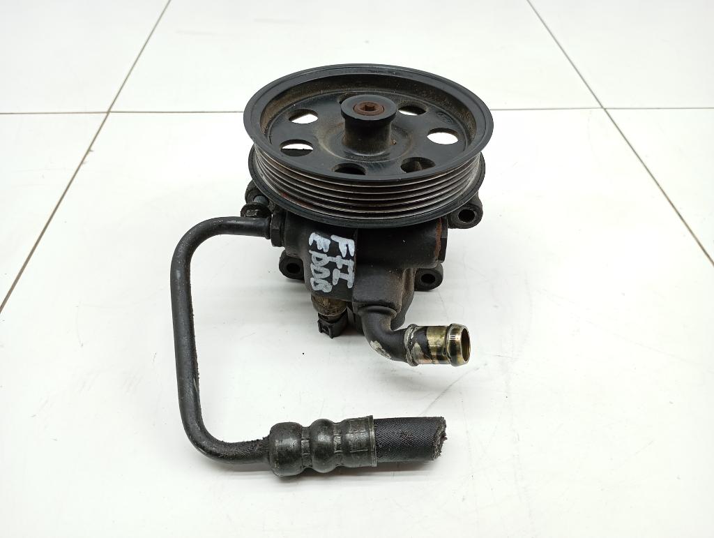 Насос гидроусилителя, 4000 рублей, Пермь