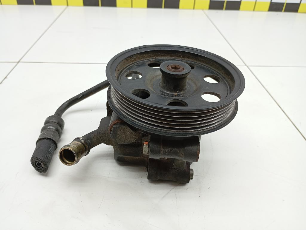 Насос гидроусилителя, 4000 рублей, Пермь