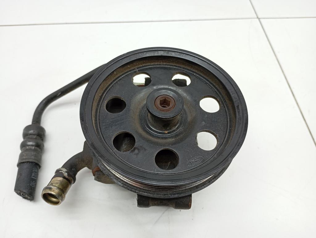 Насос гидроусилителя, 4000 рублей, Пермь