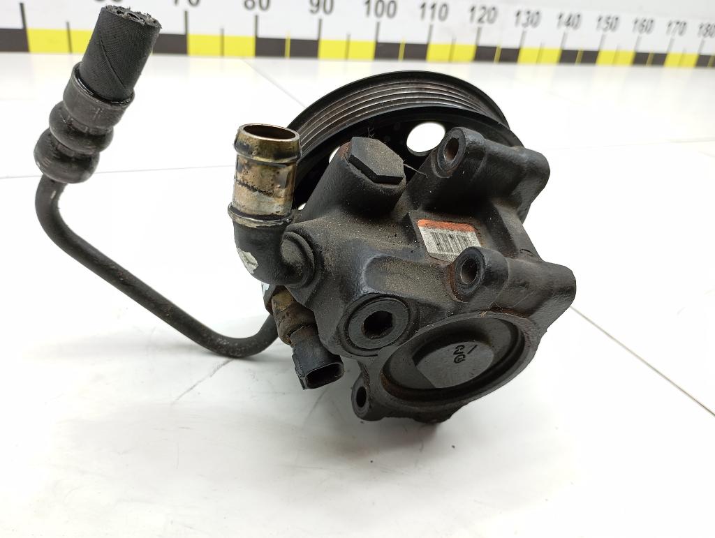 Насос гидроусилителя, 4000 рублей, Пермь