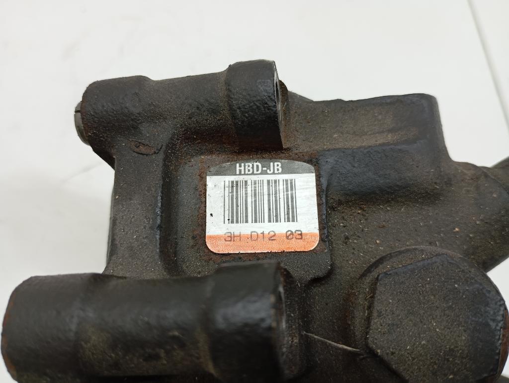 Насос гидроусилителя, 4000 рублей, Пермь