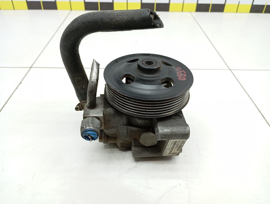 Насос гидроусилителя, 6000 рублей, Пермь