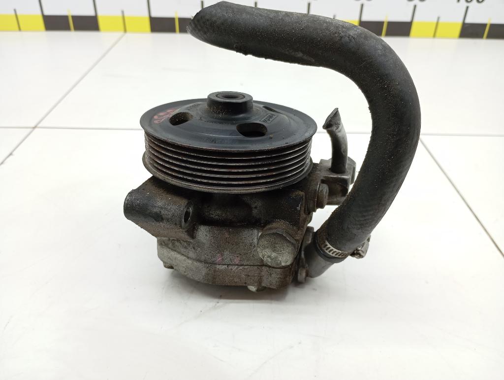 Насос гидроусилителя, 6000 рублей, Пермь